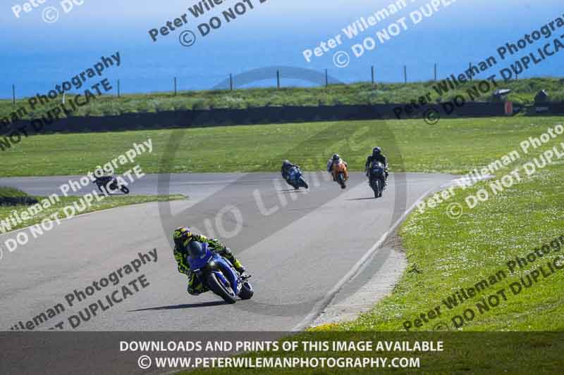 anglesey no limits trackday;anglesey photographs;anglesey trackday photographs;enduro digital images;event digital images;eventdigitalimages;no limits trackdays;peter wileman photography;racing digital images;trac mon;trackday digital images;trackday photos;ty croes